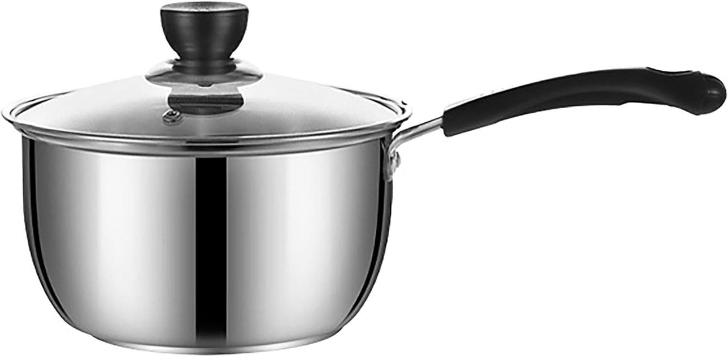 Perfect for Warming Cooking and Boiling
