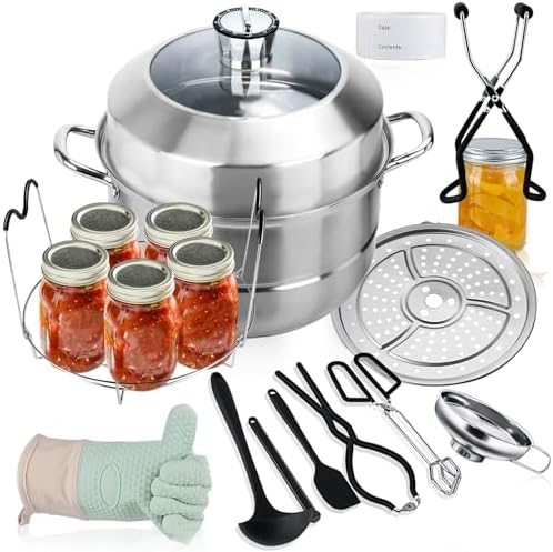 Perfect Starter Kit for Preserving Smiling Throughout Your Days