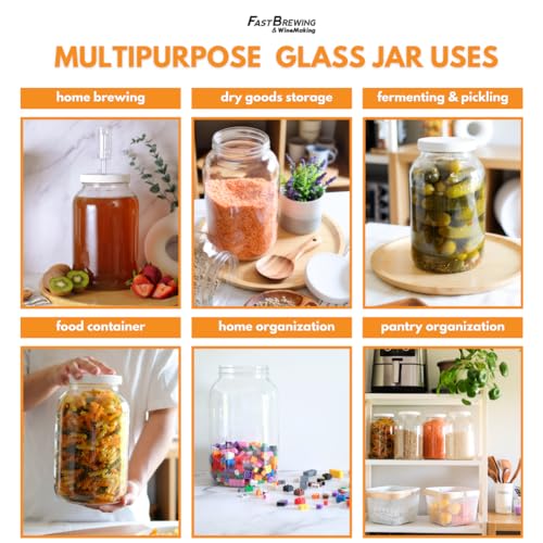 Essential Preserve Preserving Preserving Preserving