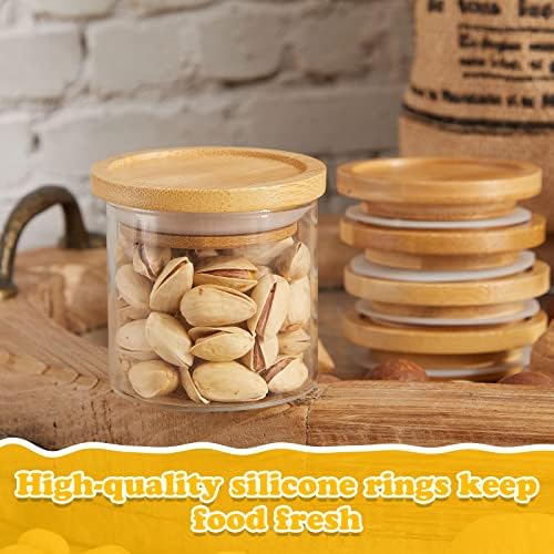 Great Choice Perfect Design Keep Your Yogurt Fresh Safe