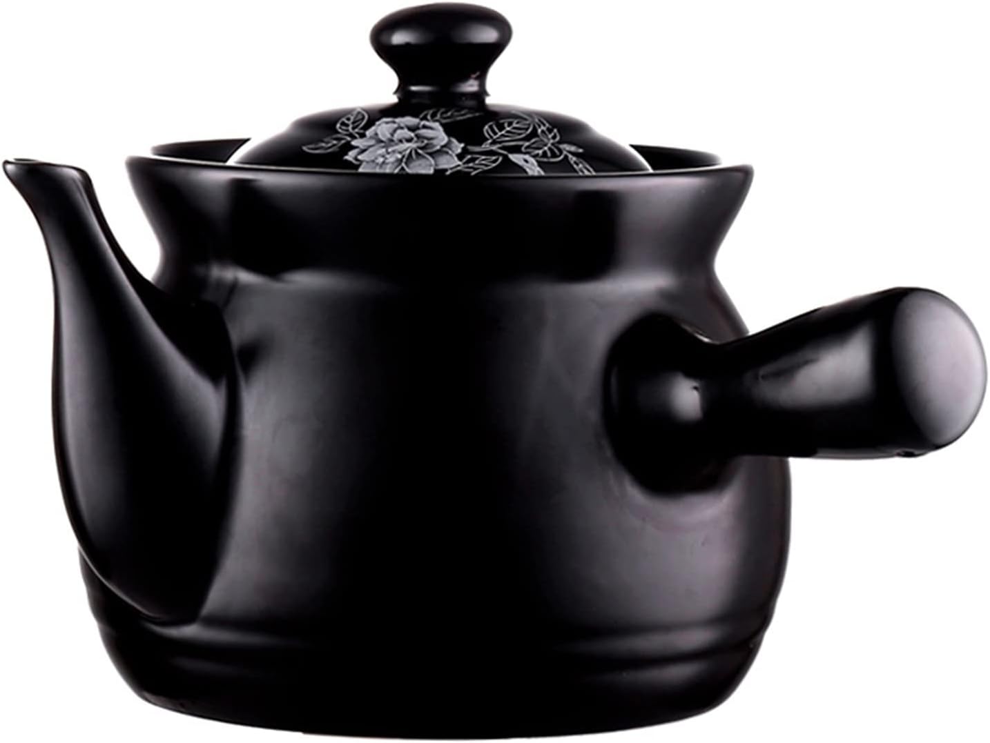 CXTP potHigh-Quality Chinese Medicine Stock Pot