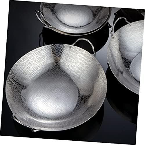 Stainless Steel Seafood Pot