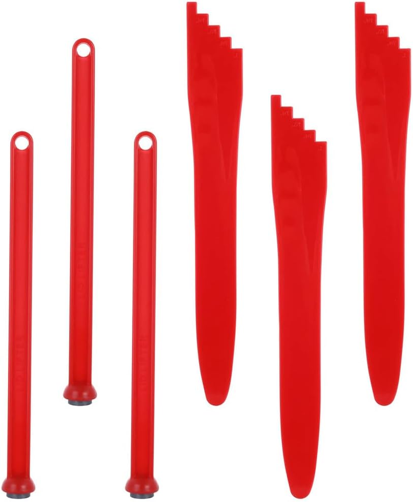 VOSAREA Canning Tool Kit Preserve Your Best