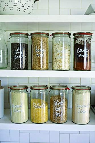 10 Jar