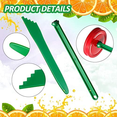 Canning Tools Kit by Patelai
