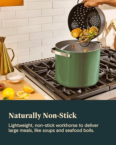 Plus 12 Qt