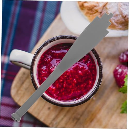 Sturdy Can Lid Lifter