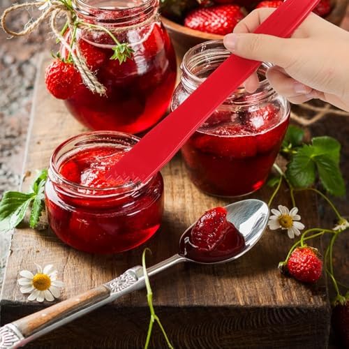 Compact 6-Piece Canning Kit for Moderation and Bubble Removal