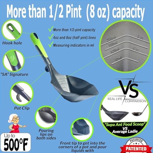 High-Quality Canning Kit with Stainless Steel Accessories for Home