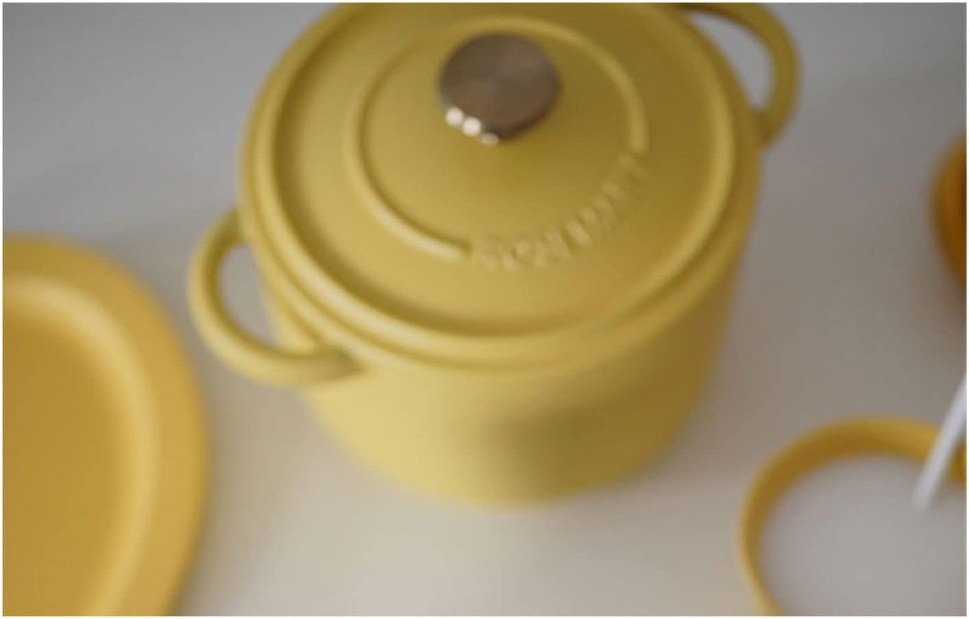 CTXDLK Instant Stock Pot