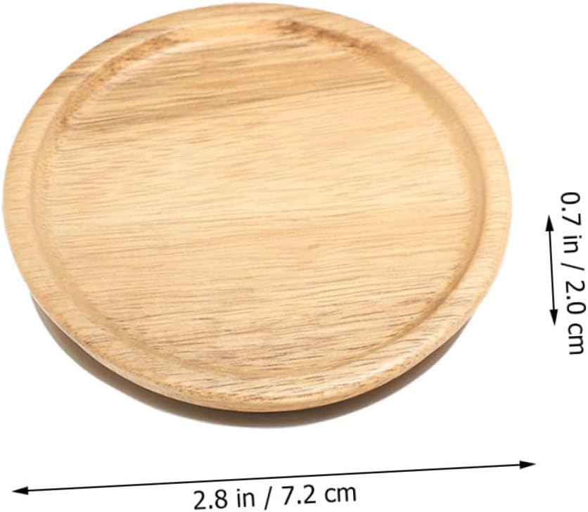 2-Piece Airtight Mason Jar Lid Set with Silicone Seal