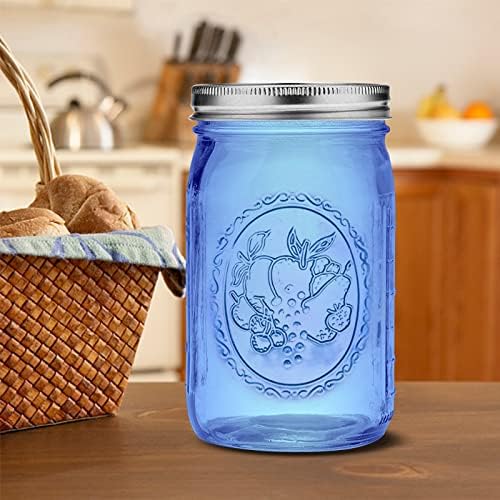 Elegant mason jars forAll Occasions