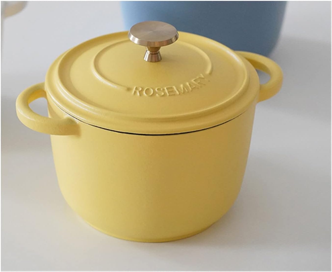 CTXDLK Instant Stock Pot