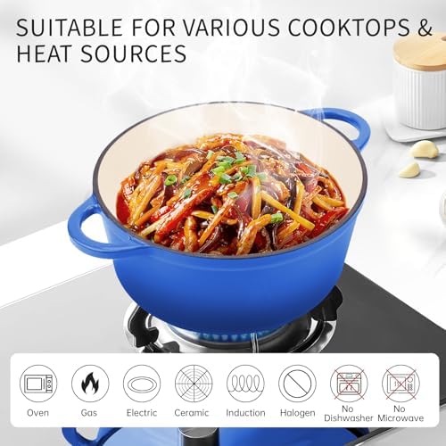 Perfect for Baking Cooking