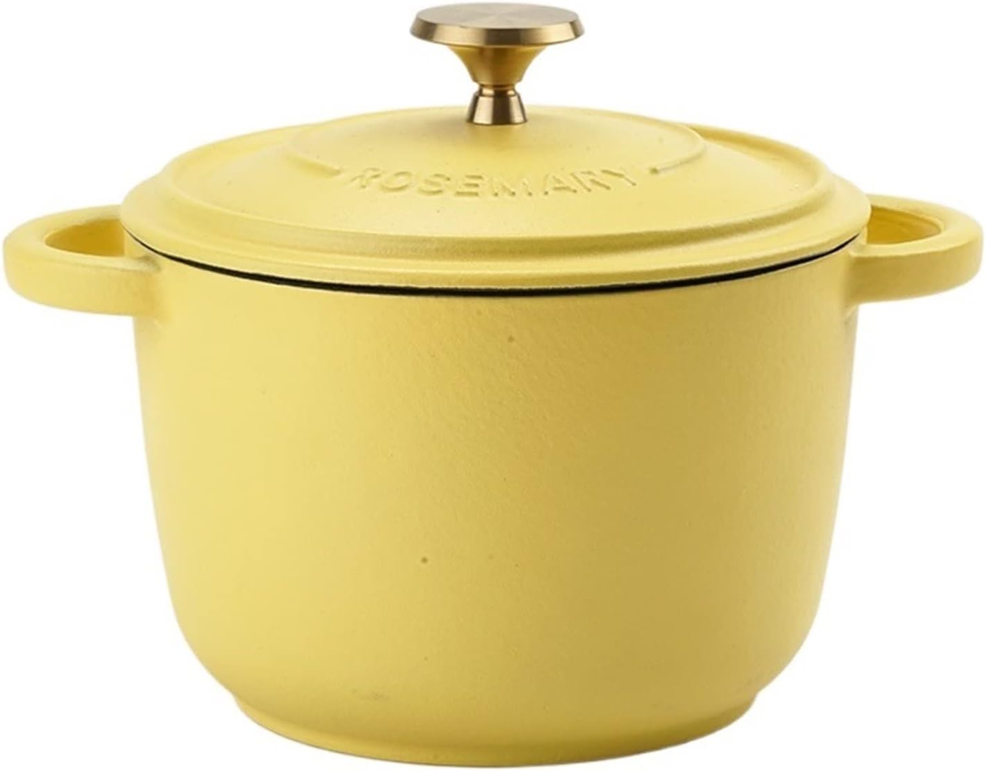 CTXDLK Instant Stock Pot