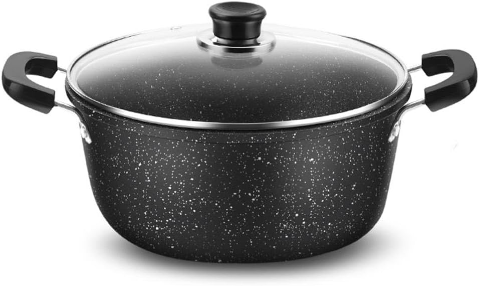 Nonstick Stock Pot