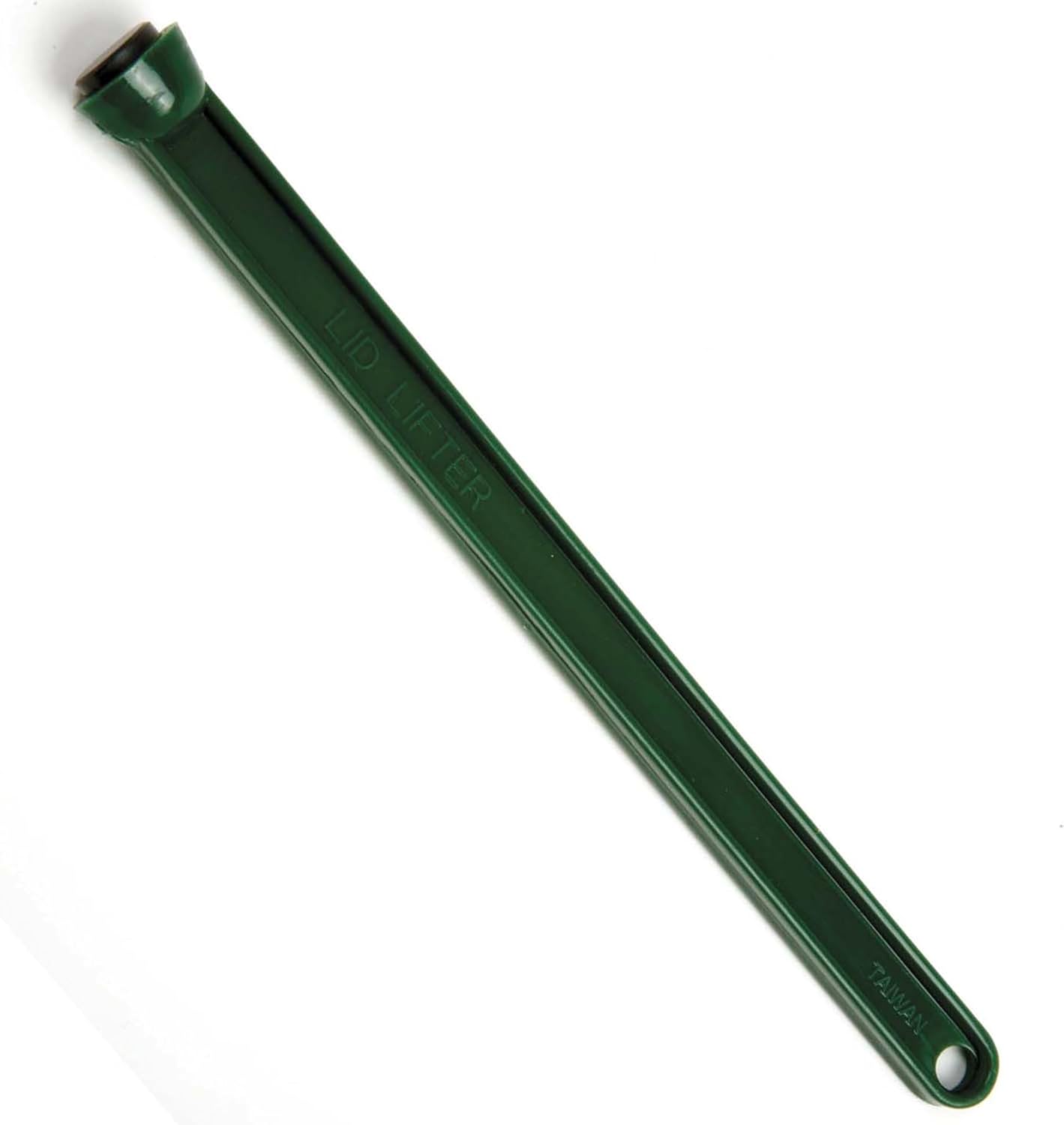 Sleek Magnetic Lid Wand 1 Ounce