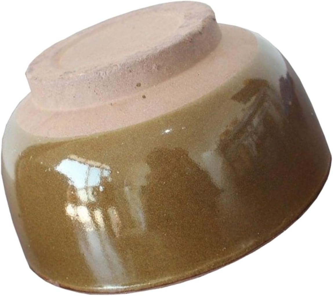 Reusable Ceramic Jar Lid for Pickles Fermenting