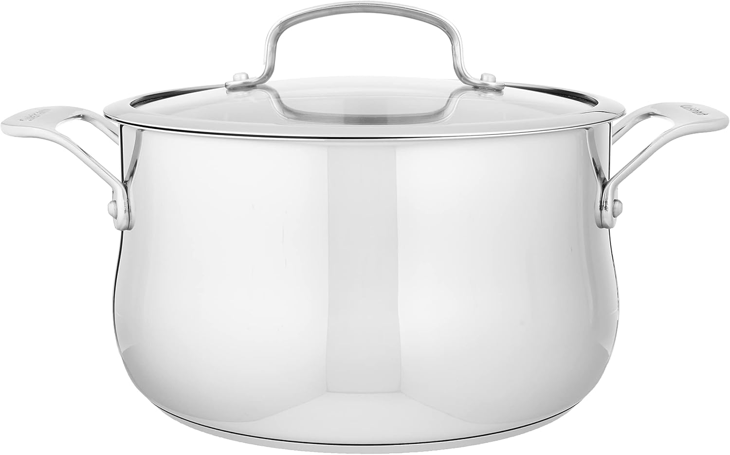Cuisinartparams