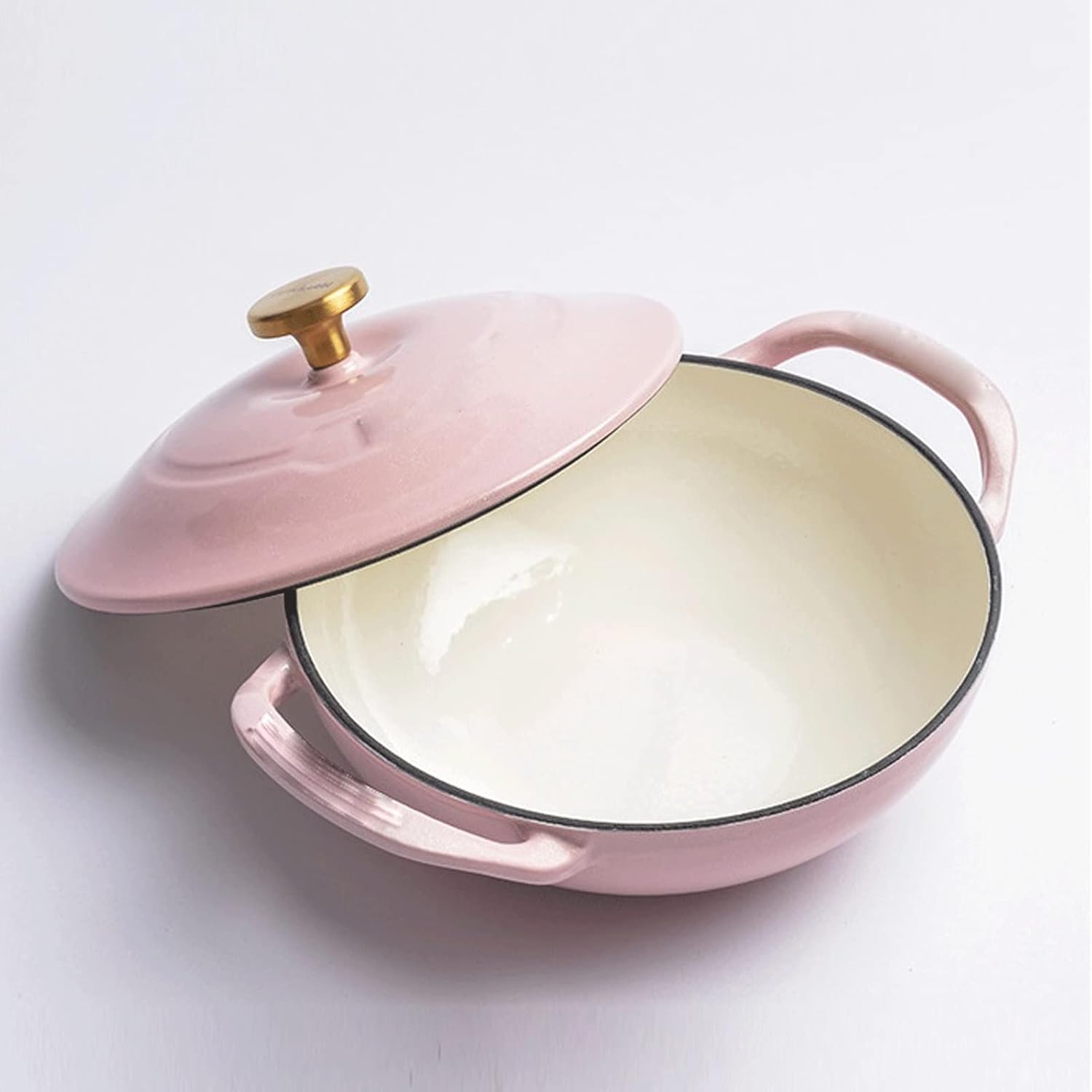 Multi-functional Stock Pot for Home Use