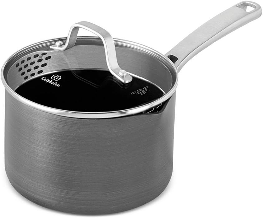 Calphalon Escape 25 Quart