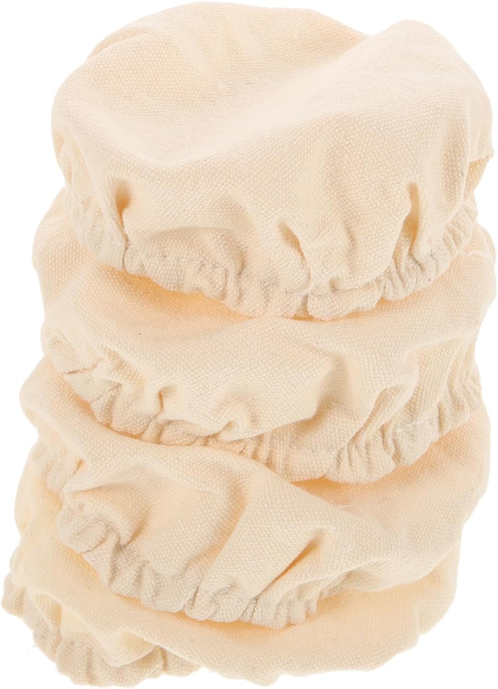KICH ar Ray 8-Piece Jar Cover Set