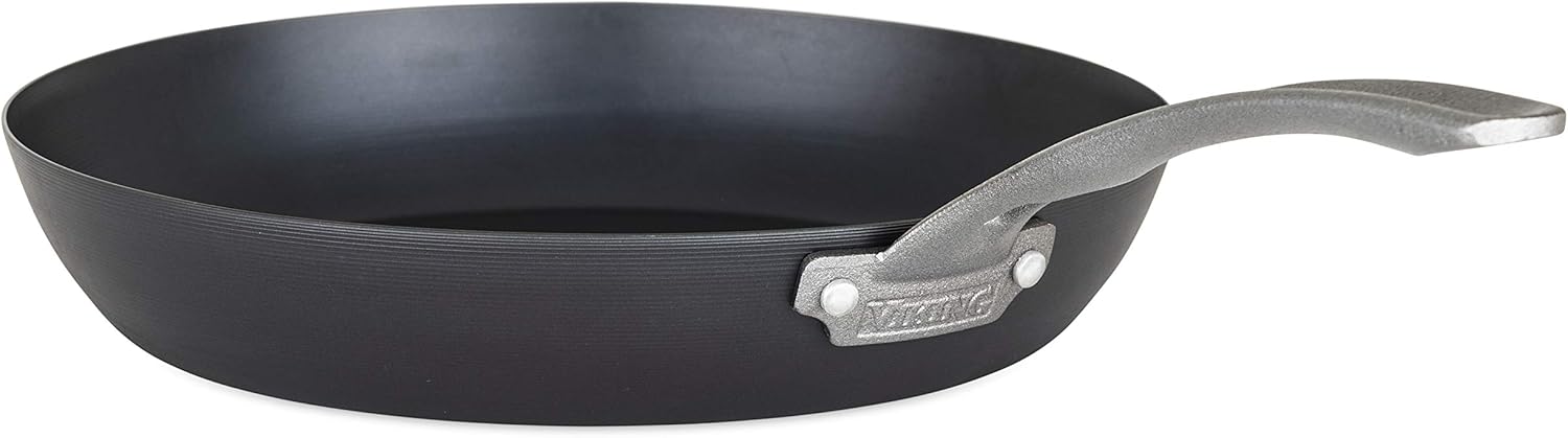 Viking Non-Stick Frying Pans Durable Elevating