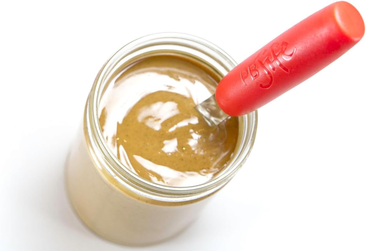 Get Clean Jar Magic