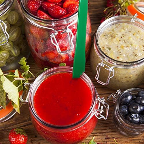 Canning Tools Kit by Patelai