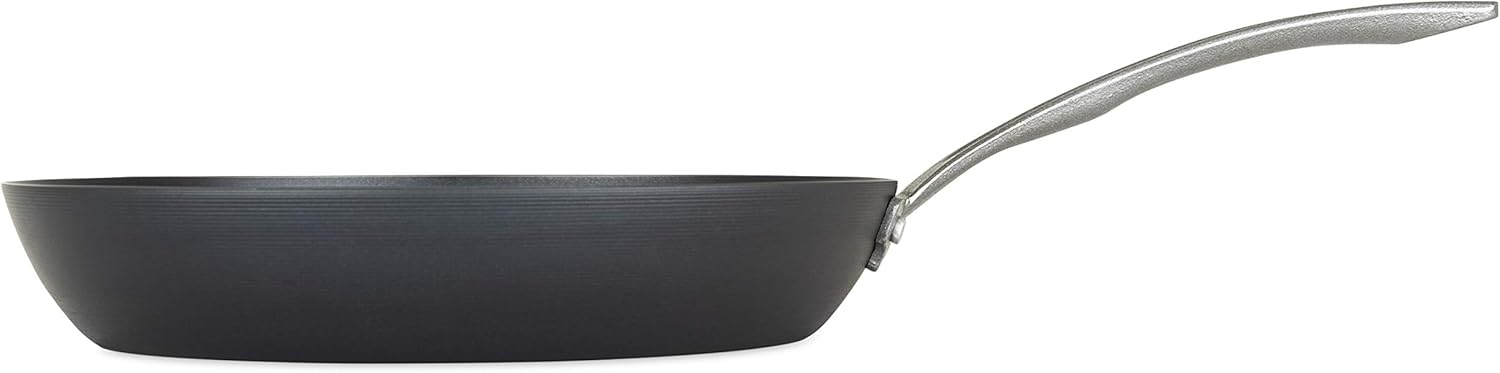 Viking Non-Stick Frying Pans Durable Elevating