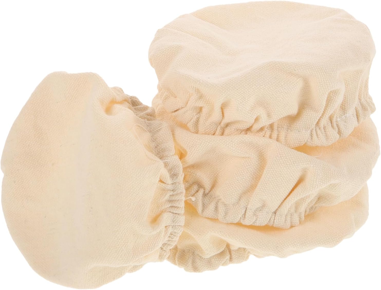 Protects Your Tanks From Dust and Debris