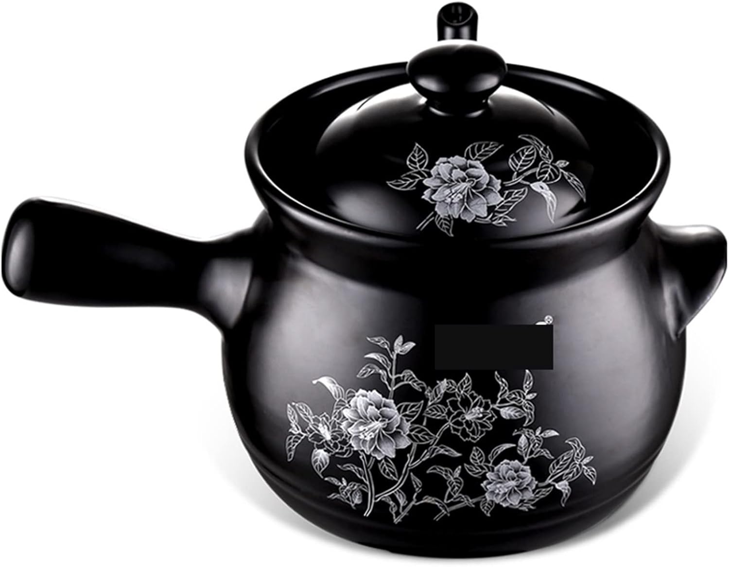 CXTP potHigh-Quality Chinese Medicine Stock Pot