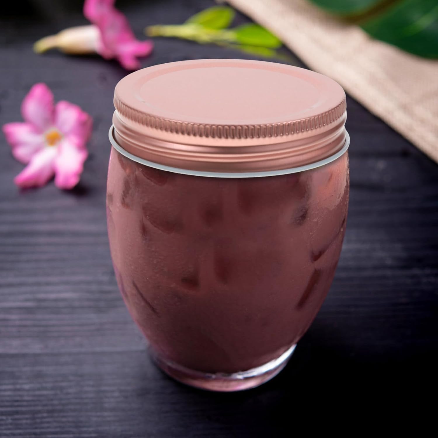 Perfect Gift for Canning or Preserving
