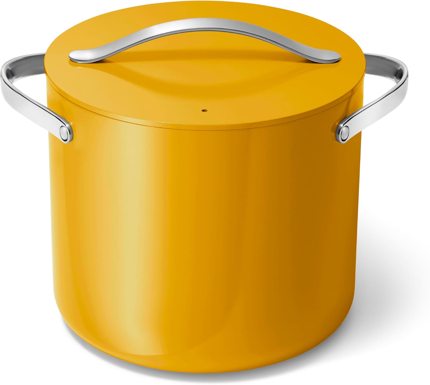 Plus 12 Qt