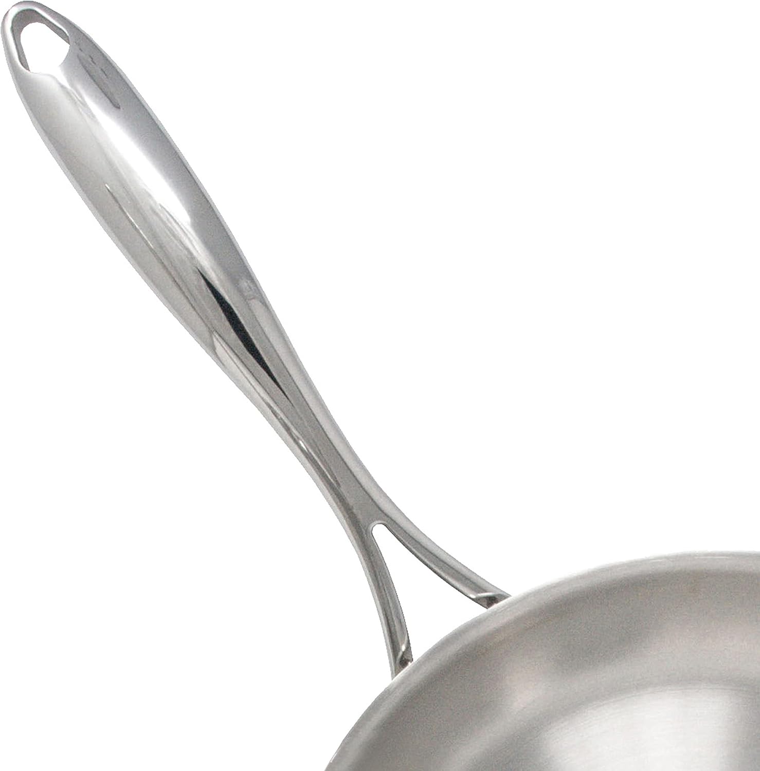 Versatile 15-Quart Heat-Ready Saucepan with Lid Elevate Your Cooking