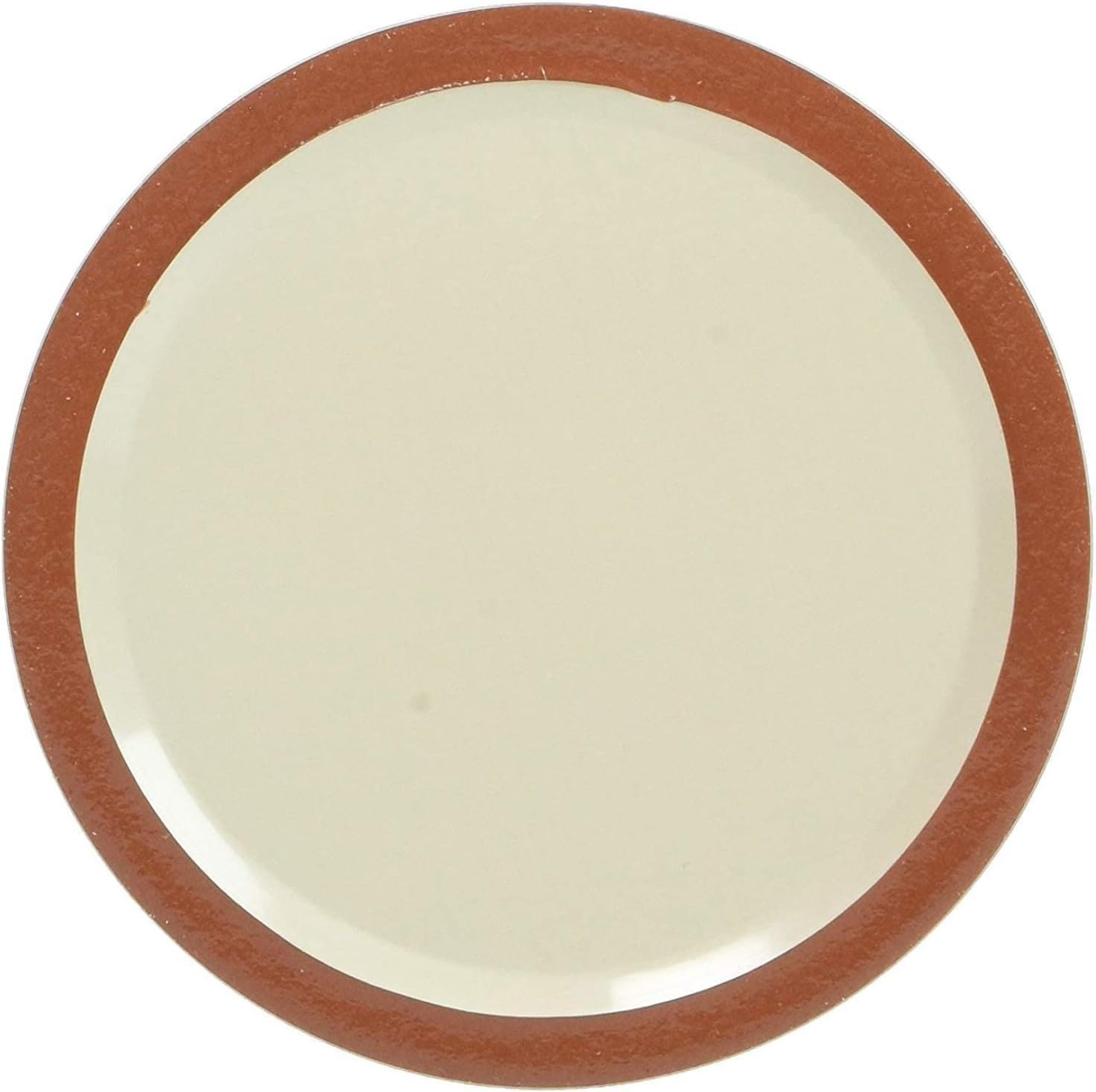 Ball Regular Mouth Jar Lids 4-Pack