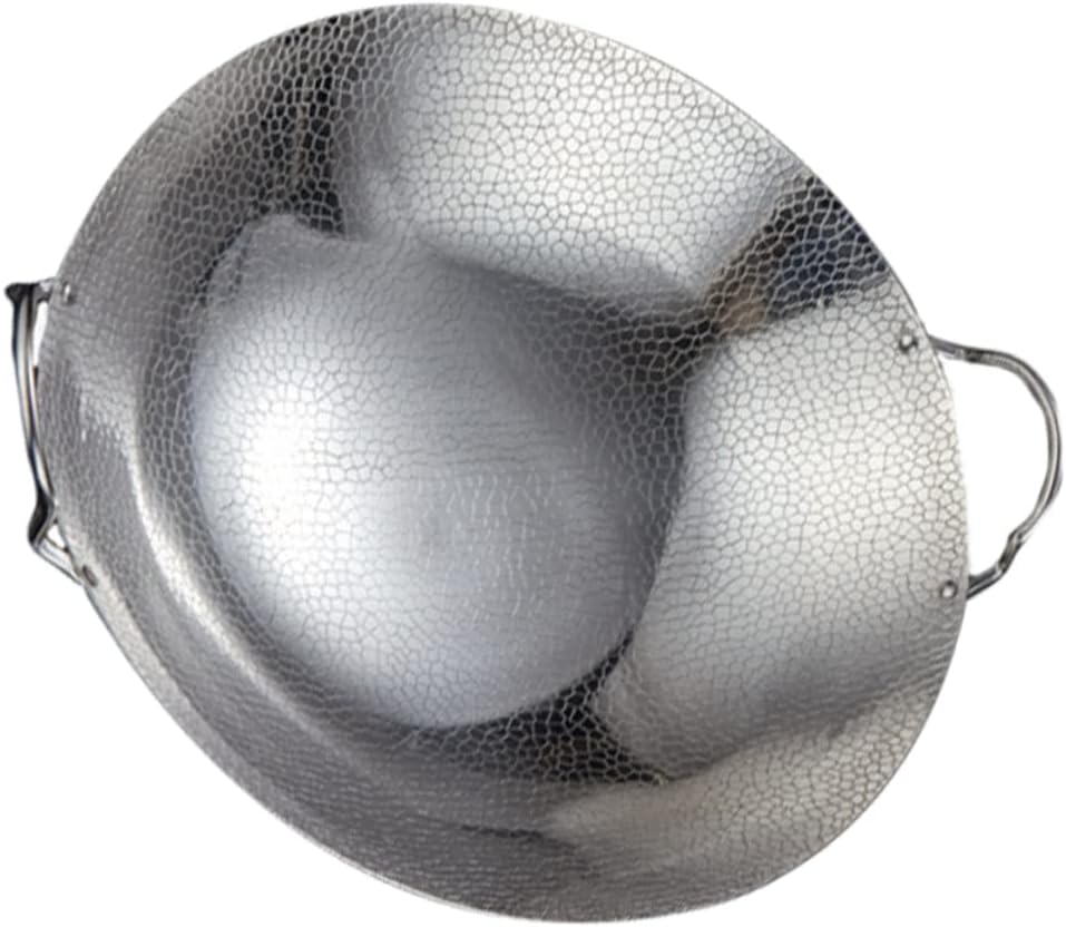 Stainless Steel Seafood Pot