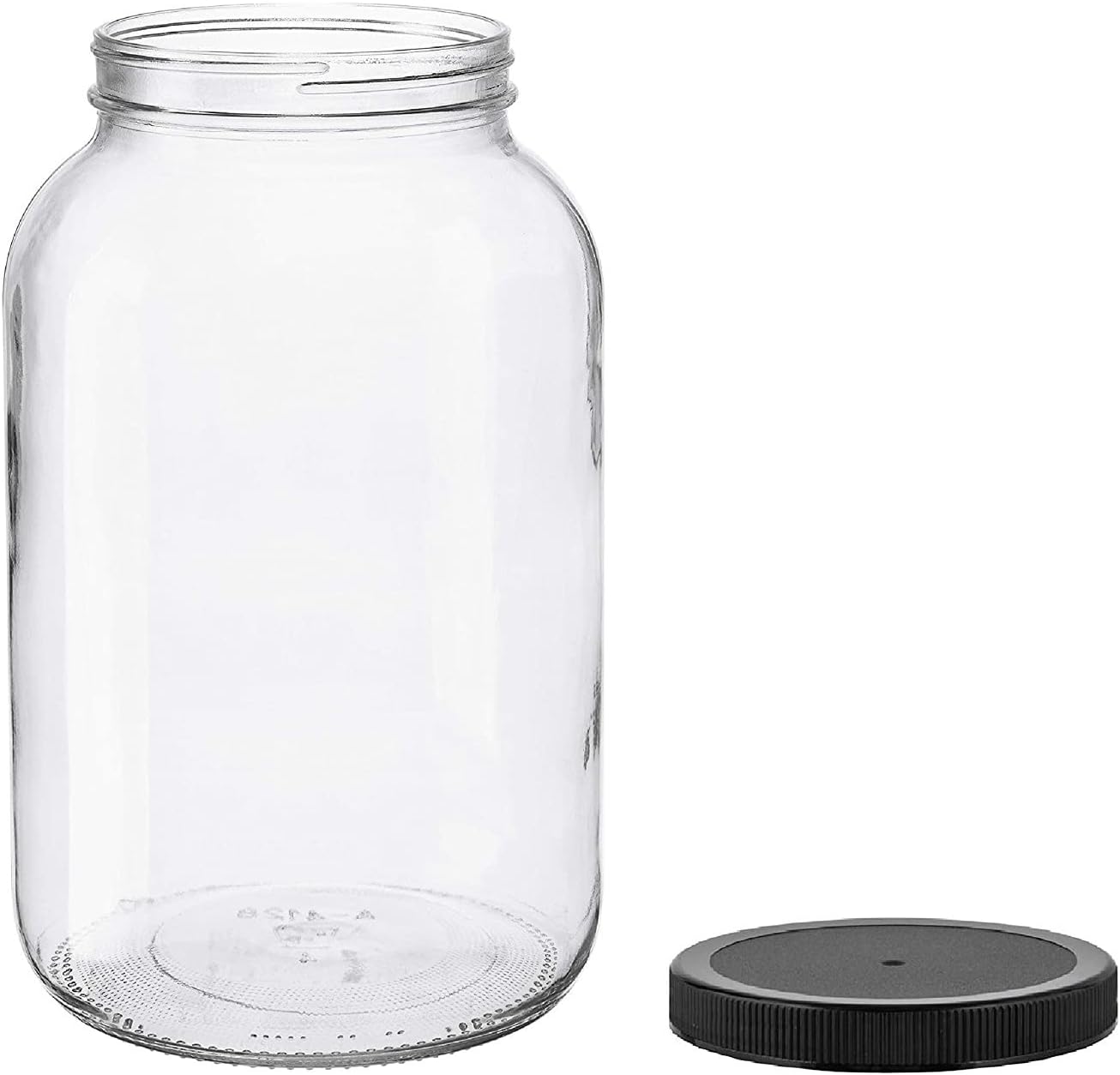 Perfect for Fermenting More