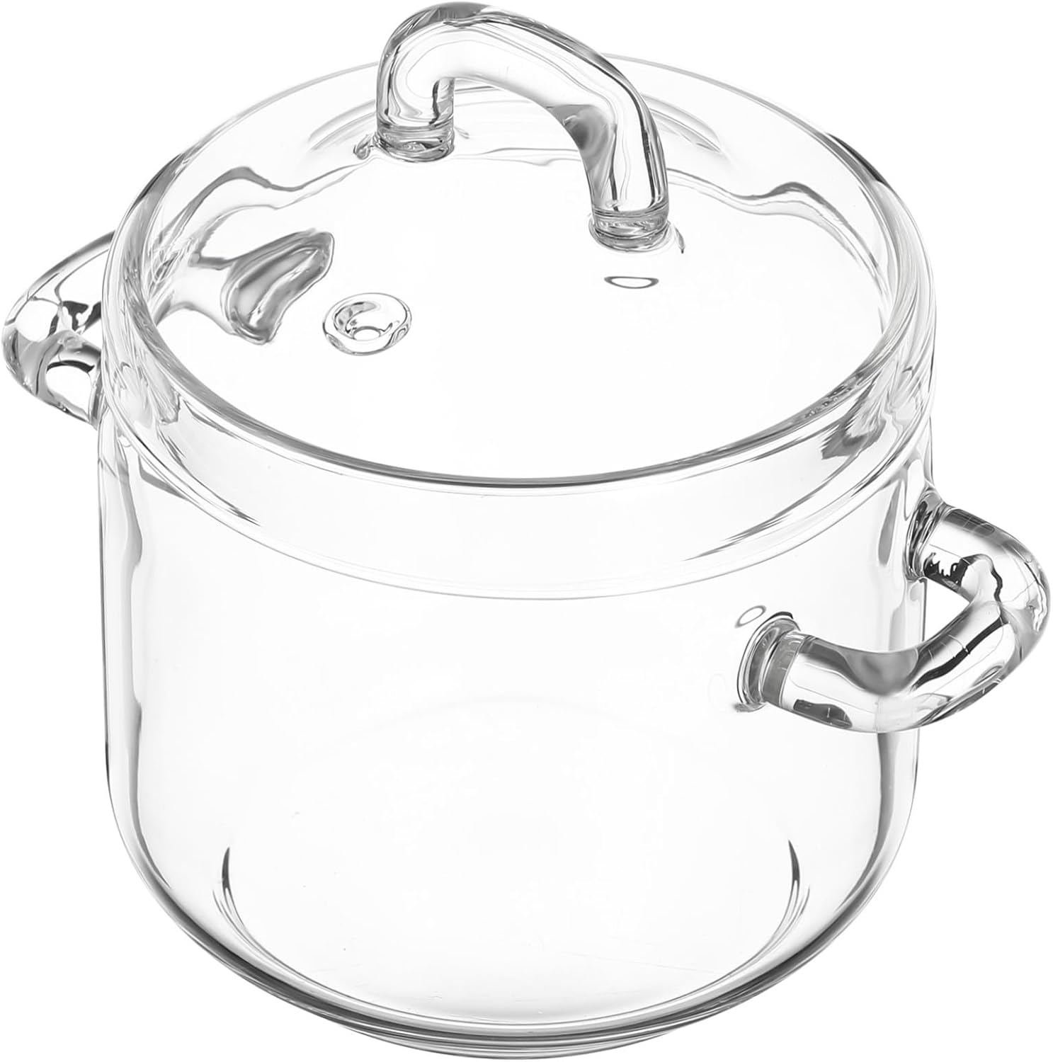Discover the winning IMIKEYA Stew Pot