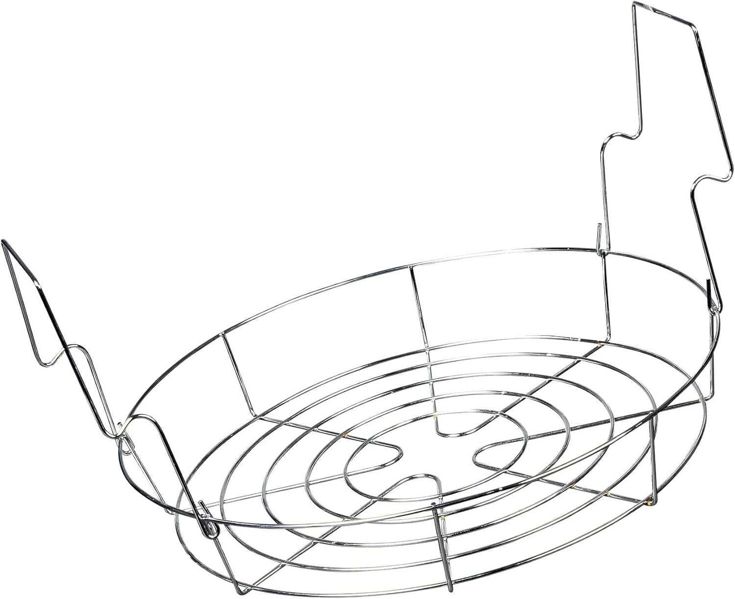 Perfect 215 Quart Canner with Easy lideasy to cleanDurable and reliable