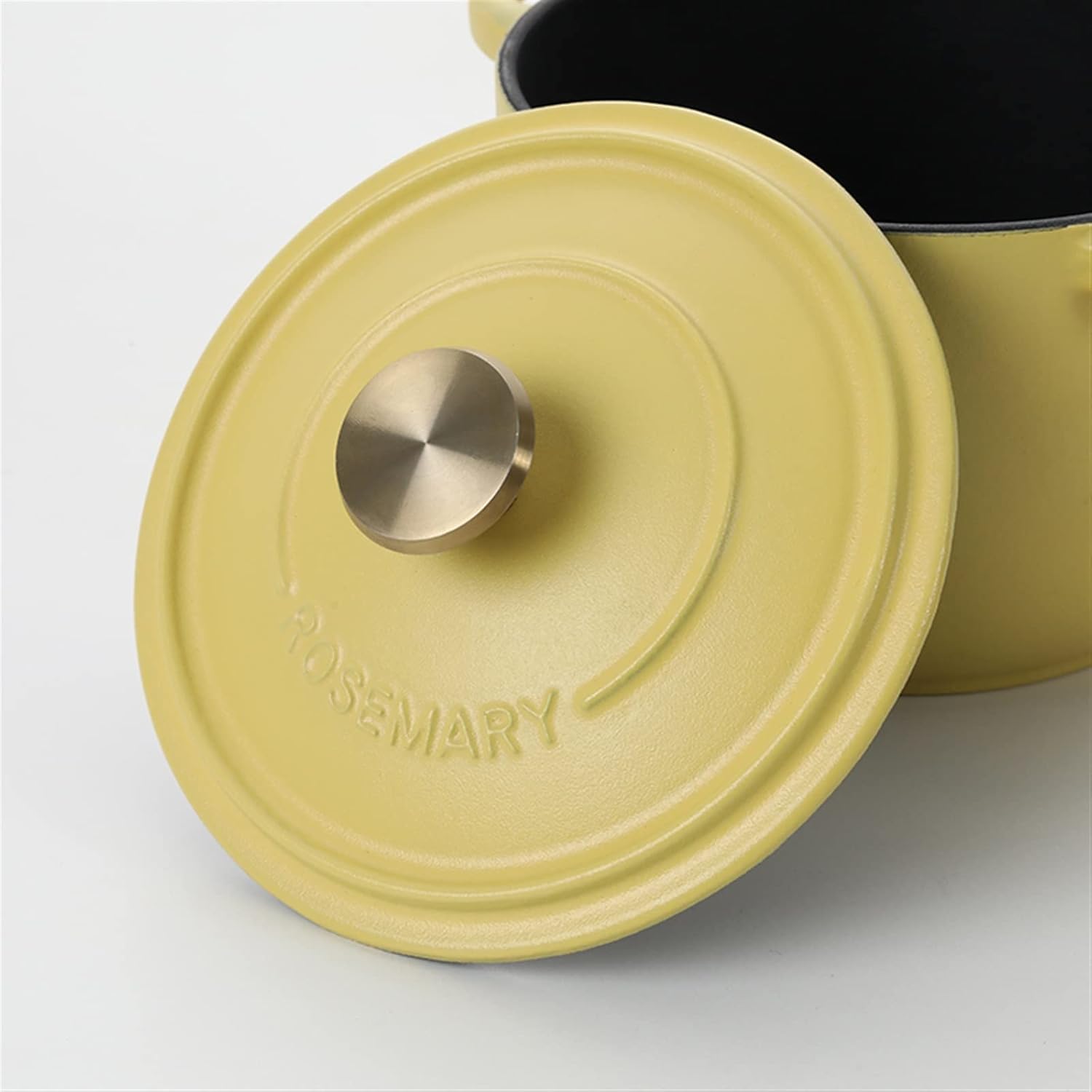 CTXDLK Instant Stock Pot