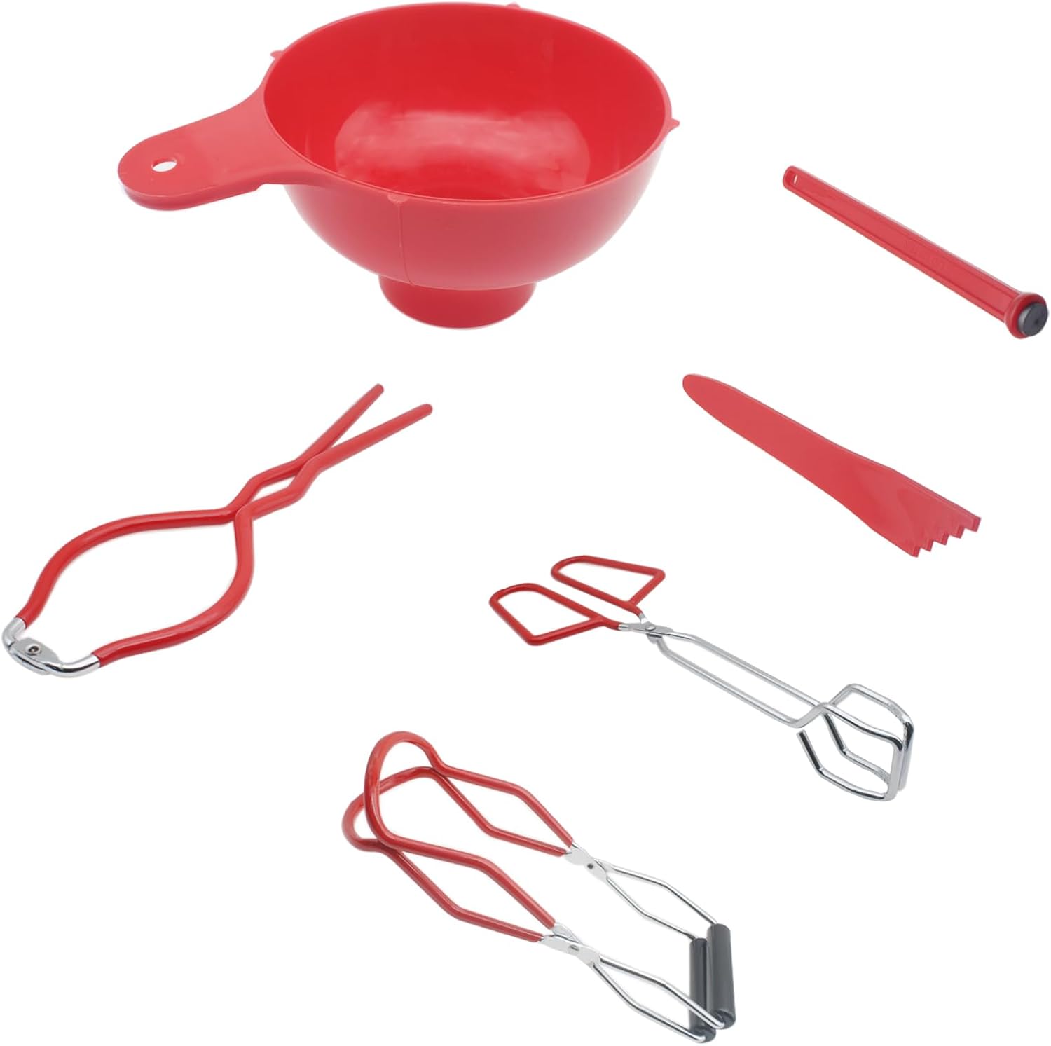 OXZNO Canning Kit for Beginners