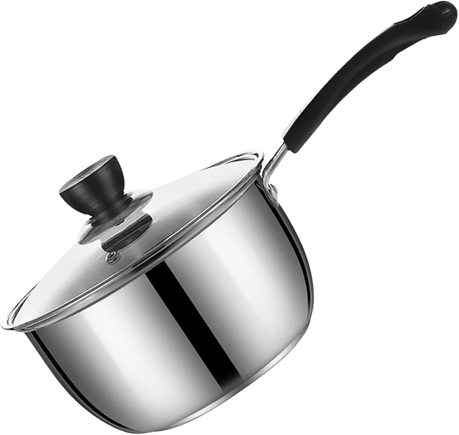 Perfect for Warming Cooking and Boiling