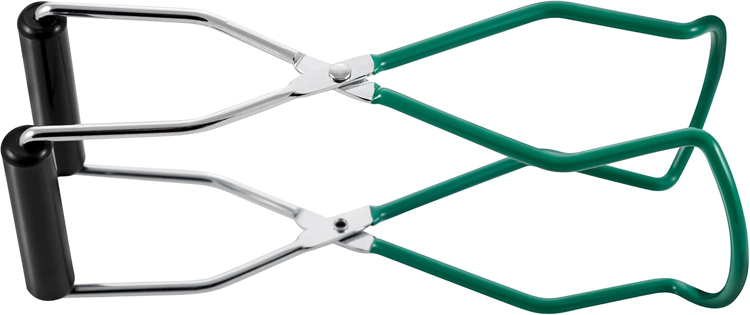 McSunley 5pc Canning Tool Set