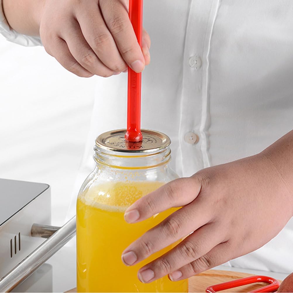 VOSAREA Canning Tool Kit Preserve Your Best
