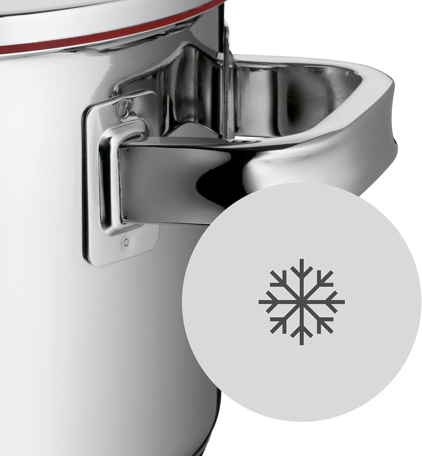 Premium 20 Stock Pot