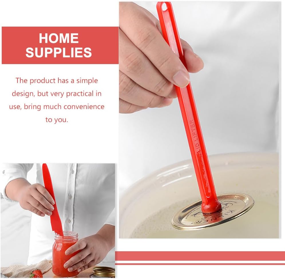 VOSAREA Canning Tool Kit Preserve Your Best