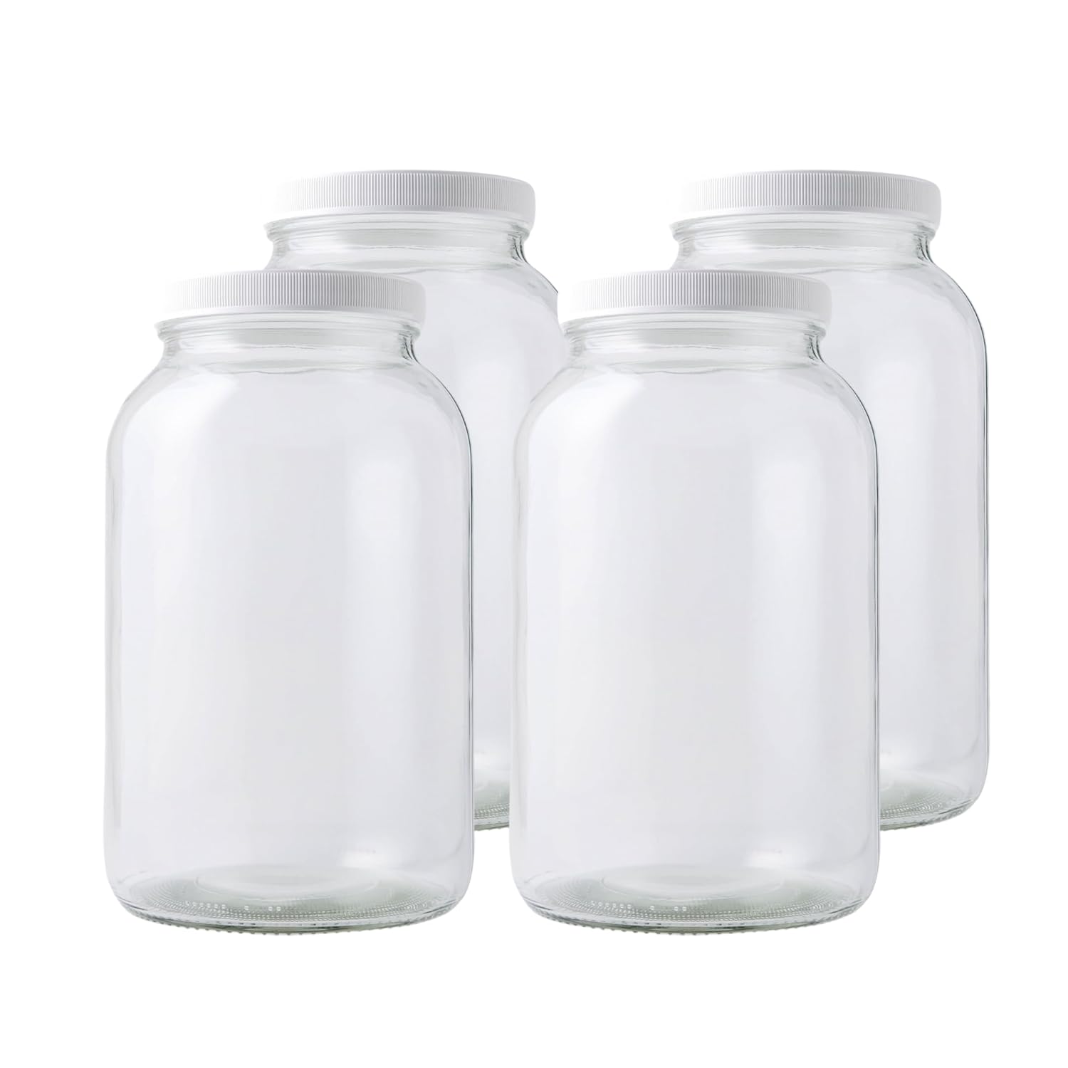 Essential Preserve Preserving Preserving Preserving