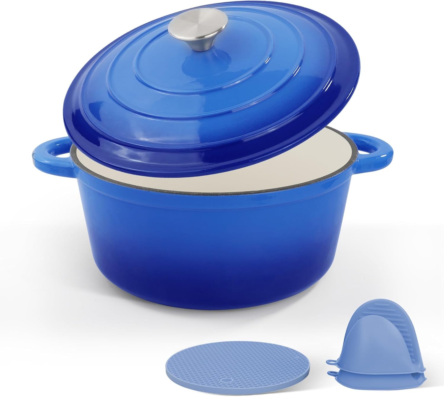 Perfect for Baking Cooking