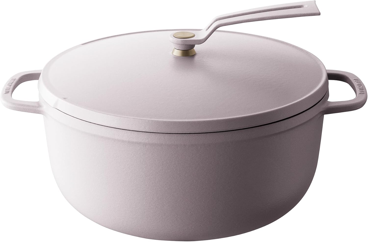 Effortless Precision Cooking with the Vermicular Oven Pot